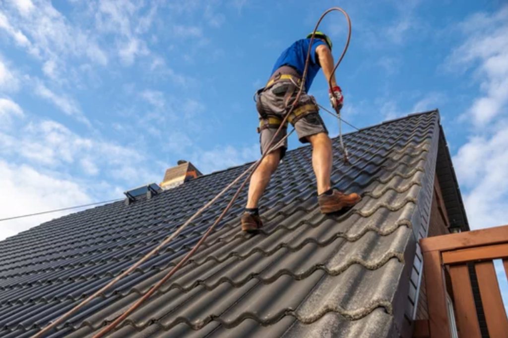 Image Roof