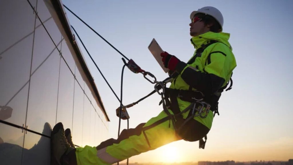 Rope Access Inspetions - Copy